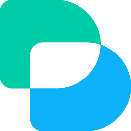 Bella Signal Bot Logo